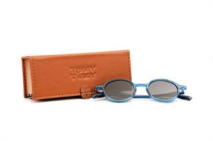 TOMY TİMY TG1358 0303 44 Polarize Güneş Gözlüğü