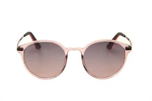 Tomy Timy TT2051 12SK 49 Polarize Unisex Güneş Gözlüğü