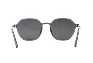 Tomy Timy TT2053 03M 51 Polarize Unisex Güneş Gözlüğü