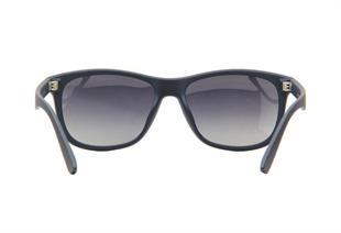 Tomy Timy TT2072 15M 57 Polarize Unisex Güneş Gözlüğü
