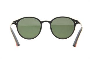 Tomy Timy TT2051 01MS 49 Polarize Unisex Güneş Gözlüğü