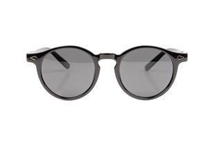TOMY TİMY VG1064 06 49 Polarize Unisex Güneş Gözlüğü