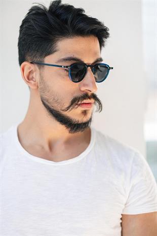TOMY TİMY TG1359 0303 46 Polarize Güneş Gözlüğü