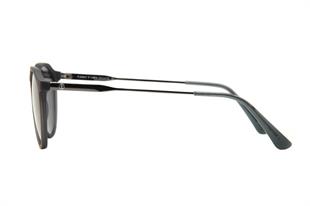 Tomy Timy TT2054 03M 51 Polarize Unisex Güneş Gözlüğü