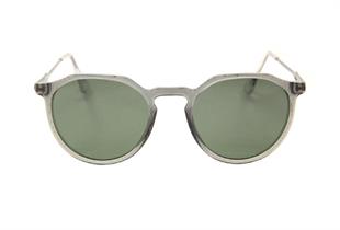 Tomy Timy TT2054 02 51 Polarize Unisex Güneş Gözlüğü