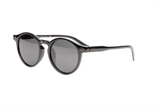 TOMY TİMY VG1064 06 49 Polarize Unisex Güneş Gözlüğü