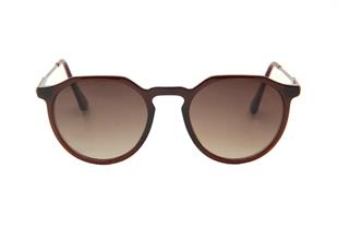 Tomy Timy TT2054 05 51 Polarize Unisex Güneş Gözlüğü