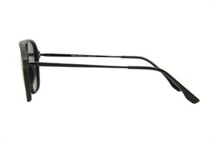 Tomy Timy TT2055 01M 53 Polarize Unisex Güneş Gözlüğü