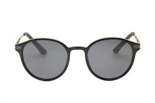 Tomy Timy TT2051 01 49 Polarize Unisex Güneş Gözlüğü