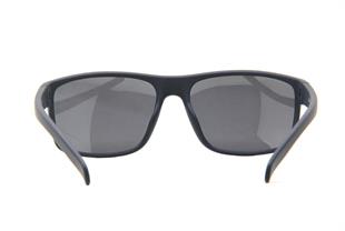 Tomy Timy TT2063 15M 61 Polarize Unisex Güneş Gözlüğü