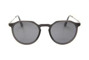 Tomy Timy TT2054 03M 51 Polarize Unisex Güneş Gözlüğü
