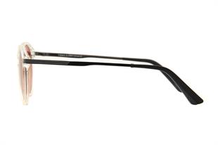 Tomy Timy TT2051 10CK 49 Polarize Unisex Güneş Gözlüğü