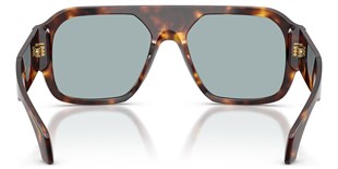 Versace VE4508U 5537/80 56 Erkek Güneş Gözlüğü
