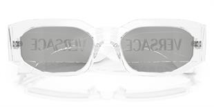 Versace VE4489U 148/8V 55 Erkek Güneş Gözlüğü