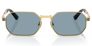 Versace VE2297 1002/80 54 Erkek Güneş Gözlüğü