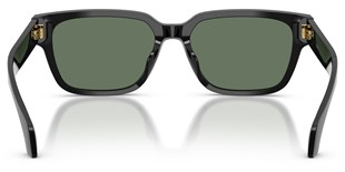 Versace VE4513D GB1/82 56 Erkek Güneş Gözlüğü