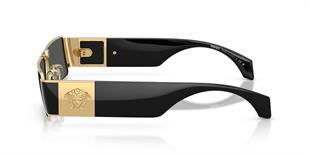 Versace VE2286 100287 57 Erkek Güneş Gözlüğü