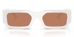 Versace VE4506U 5544/73 54 Erkek Güneş Gözlüğü