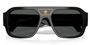 Versace VE4508U GB1/87 56 Erkek Güneş Gözlüğü