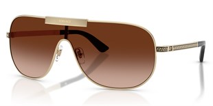 Versace VE2293 1252/13 40 Erkek Güneş Gözlüğü