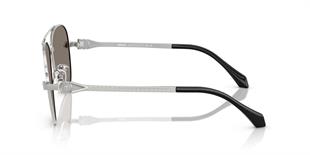 Versace VE2283 10006G 61 Erkek Güneş Gözlüğü