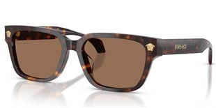 Versace VE4513D 108/73 56 Erkek Güneş Gözlüğü