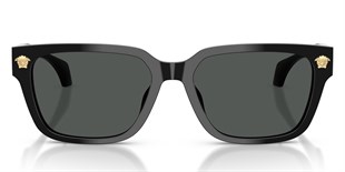 Versace VE4513D GB1/87 56 Erkek Güneş Gözlüğü