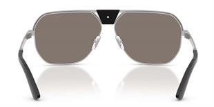 Versace VE2294 10006G 61 Erkek Güneş Gözlüğü