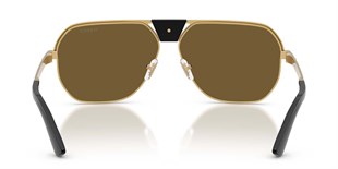 Versace VE2294 10025A 61 Erkek Güneş Gözlüğü