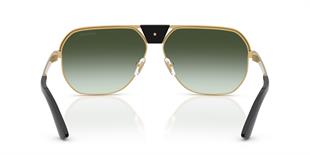 Versace VE2294 10028E 61 Erkek Güneş Gözlüğü