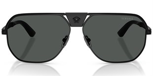Versace VE2294 1261/87 61 Erkek Güneş Gözlüğü
