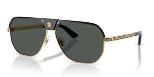 Versace VE2294 100287 61 Erkek Güneş Gözlüğü