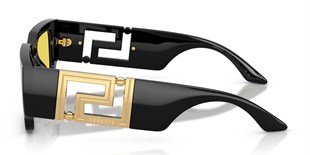 Versace VE4506U GB1/85 54 Erkek Güneş Gözlüğü