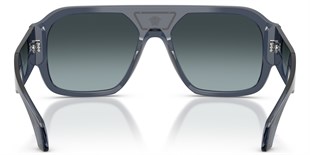 Versace VE4508U 5538/V1 56 Erkek Güneş Gözlüğü