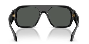 Versace VE4508U GB1/87 56 Erkek Güneş Gözlüğü