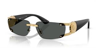 Versace VE2291 100287 59 Erkek Güneş Gözlüğü