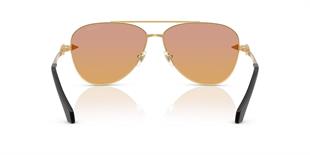 Versace VE2283 1002EL 61 Erkek Güneş Gözlüğü
