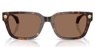 Versace VE4513D 108/73 56 Erkek Güneş Gözlüğü