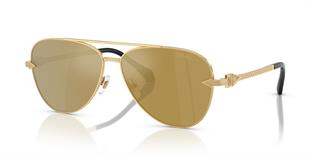 Versace VE2283 10027I 61 Erkek Güneş Gözlüğü