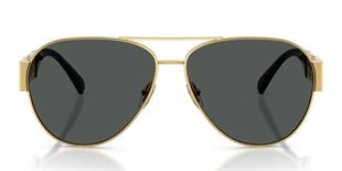 Versace VE2289 100287 61 Erkek Güneş Gözlüğü