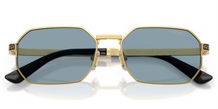 Versace VE2297 1002/80 54 Erkek Güneş Gözlüğü