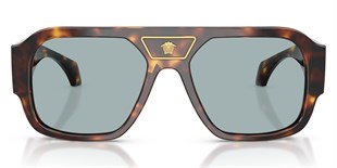 Versace VE4508U 5537/80 56 Erkek Güneş Gözlüğü