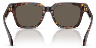 Versace VE4510U 108/3 52 Erkek Güneş Gözlüğü