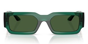 Versace VE4506U 5144/71 54 Erkek Güneş Gözlüğü