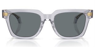 Versace VE4510U 5305/80 52 Erkek Güneş Gözlüğü