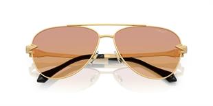 Versace VE2283 1002EL 61 Erkek Güneş Gözlüğü