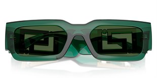 Versace VE4506U 5144/71 54 Erkek Güneş Gözlüğü