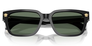 Versace VE4513D GB1/82 56 Erkek Güneş Gözlüğü