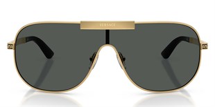 Versace VE2293 100287 40 Erkek Güneş Gözlüğü