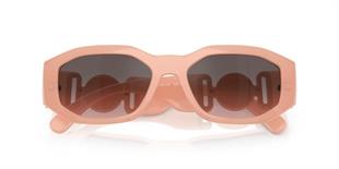 Versace VE4361 539258 53 Erkek Güneş Gözlüğü